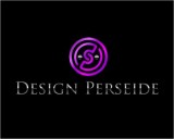 https://www.logocontest.com/public/logoimage/1393439244Design Perseide 82.jpg